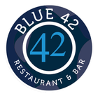 Blue 42 Restaurant & Bar