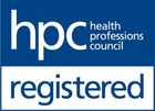hpc registered logo