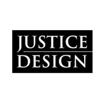 Customizable ceramic and glass lighting fixtures. Known for unique, handcrafted designs suited for any decor.