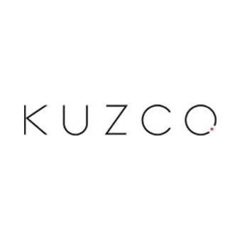 Contemporary lighting with a focus on minimalist designs. Known for innovative LED technology and sleek, modern aesthetics.