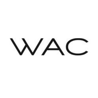 Cutting-edge lighting solutions with a focus on energy efficiency. Known for innovative LED technology and modern designs.