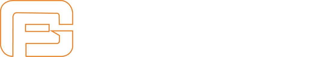 Premier Generators Logo