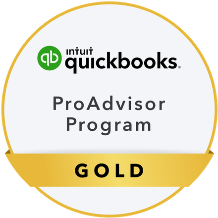 quickbooks pro advisor