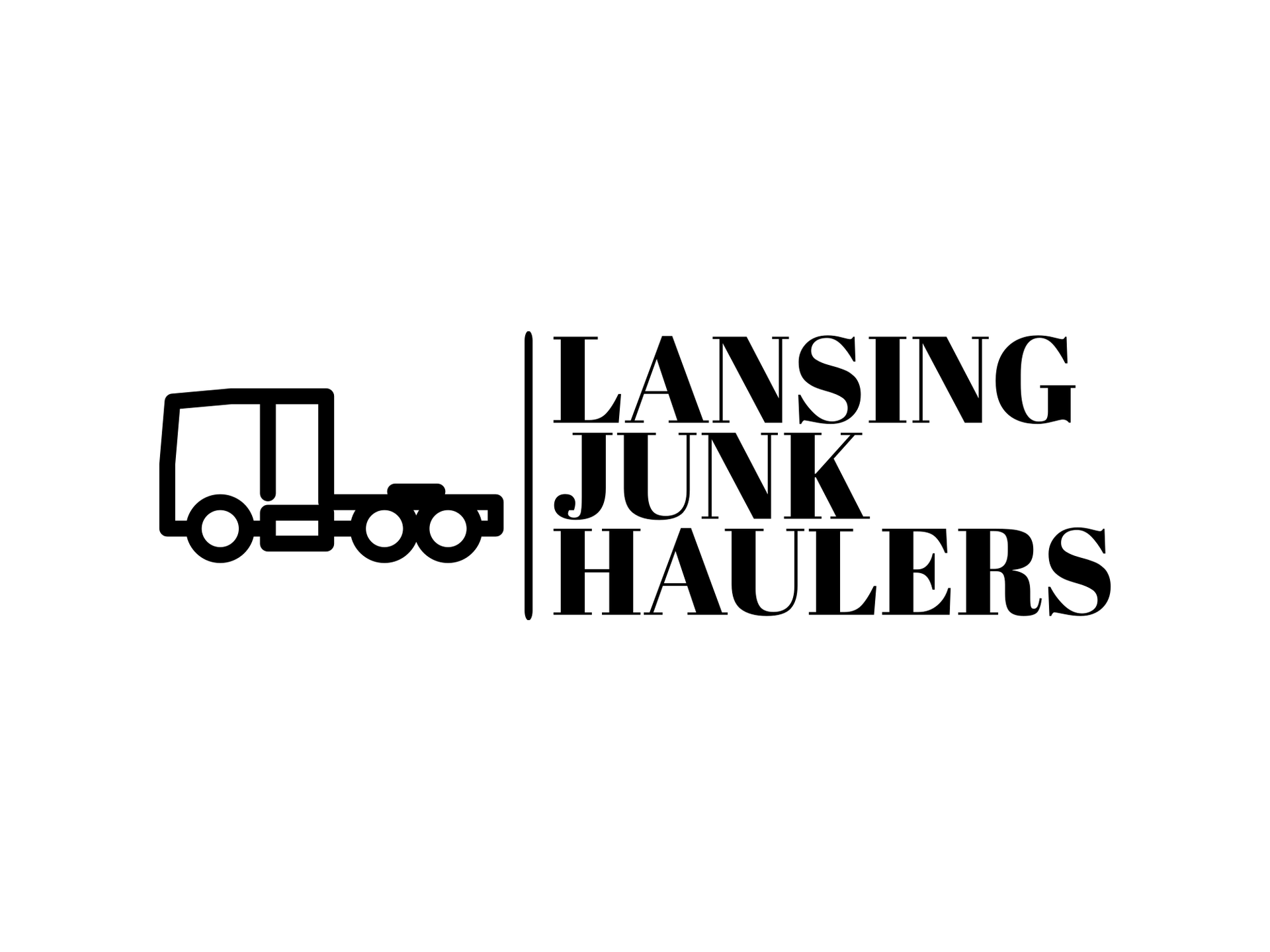 Lansing Michigan Junk Haulers