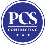 PCS Contracting