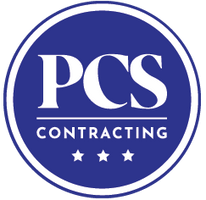 PCS Contracting