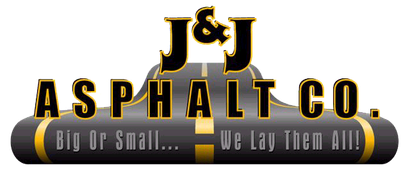 J & J Asphalt Company