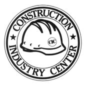 Construction Industry Center