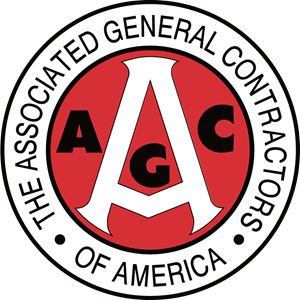AGC