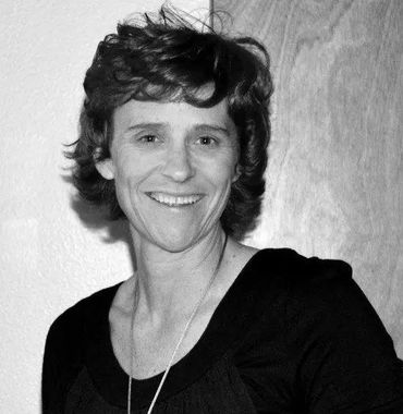 Kelli Parcher