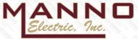 Manno Electric Inc