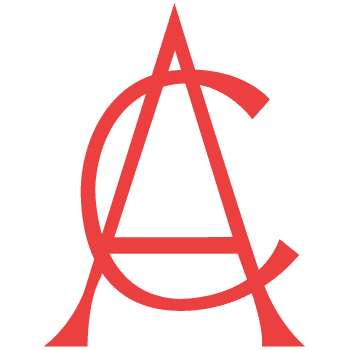 Logo Colombaioni Rosignano Marittimo (LI)