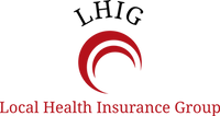 Local Health Insurance Group