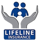 Lifeline Insurance