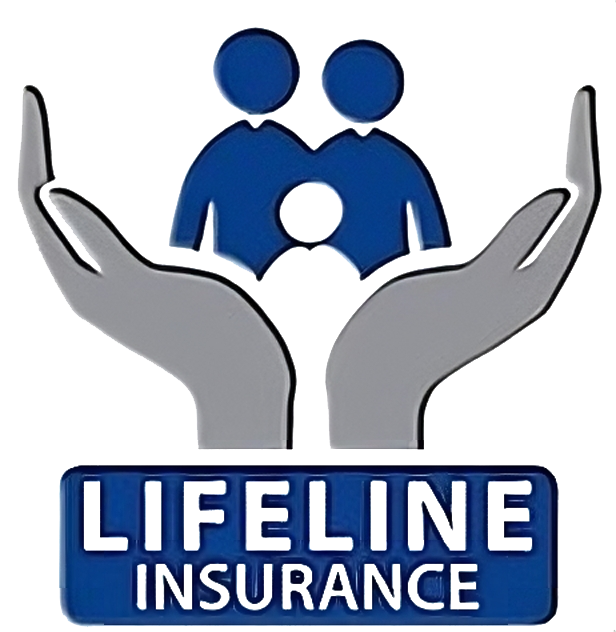 Lifeline Insurance