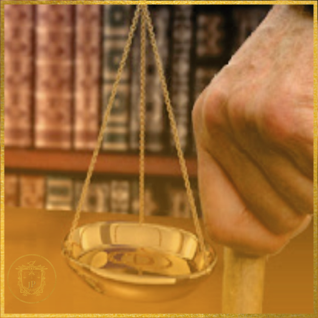 Advocacia, advogado Previdenciário, escritório de advocacia em SINOP