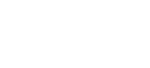 Exmouth Launderette Logo