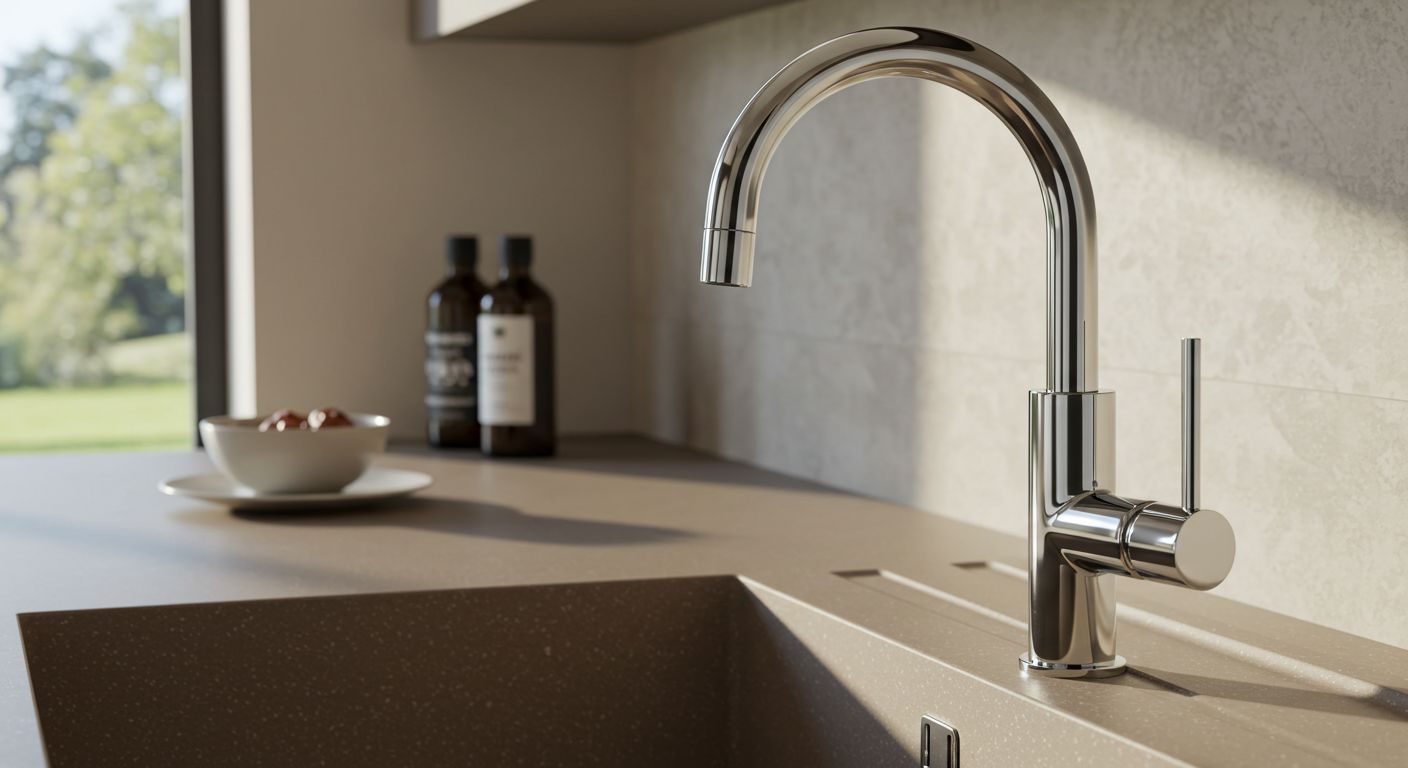Plumbing Membership 