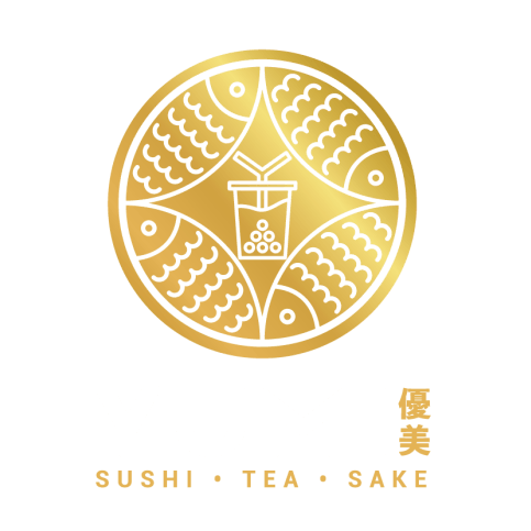 Yumi Sushi | Order Online