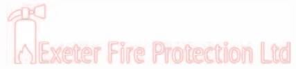 Exeter Fire Protection Ltd Logo