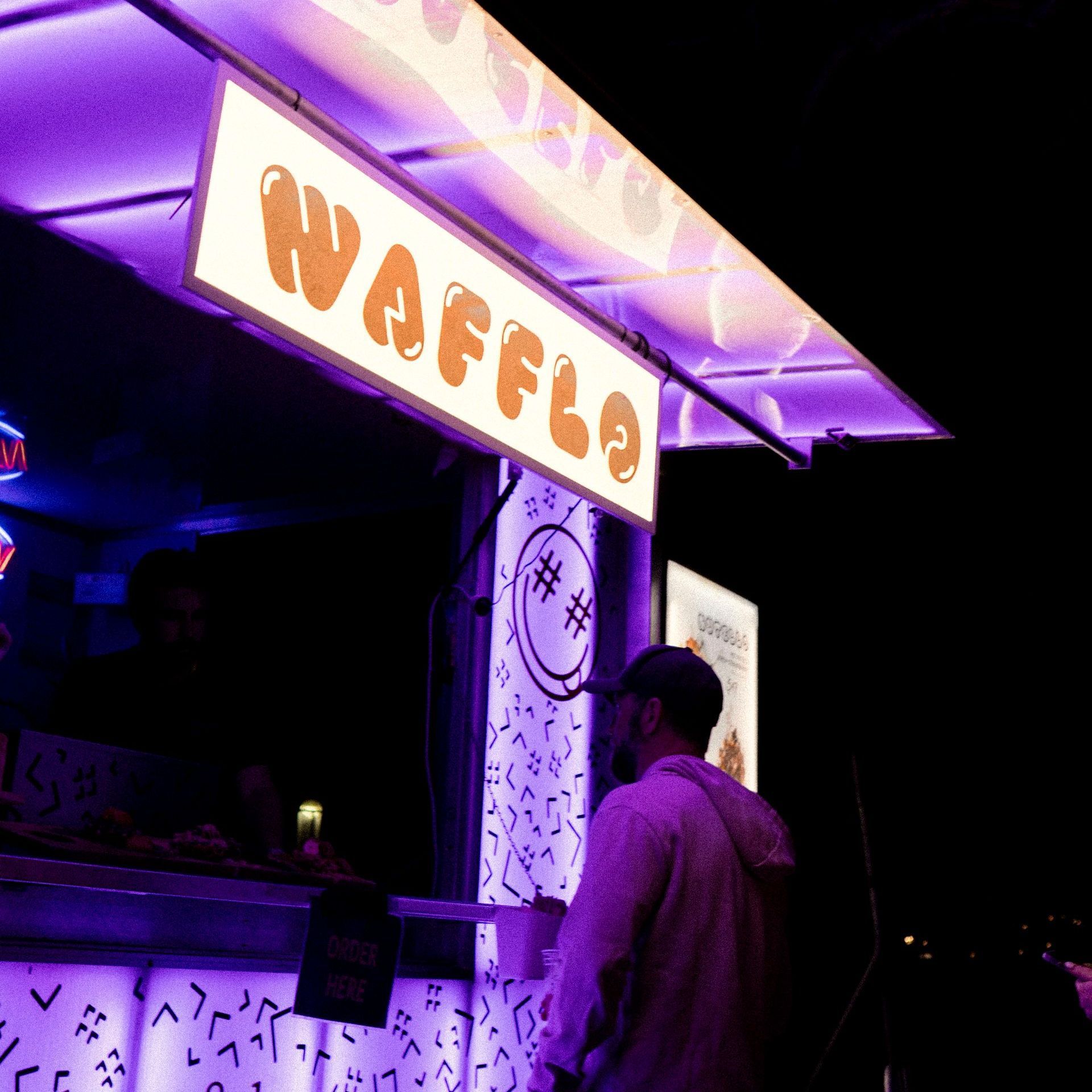 wafflo-foodtruck-big
