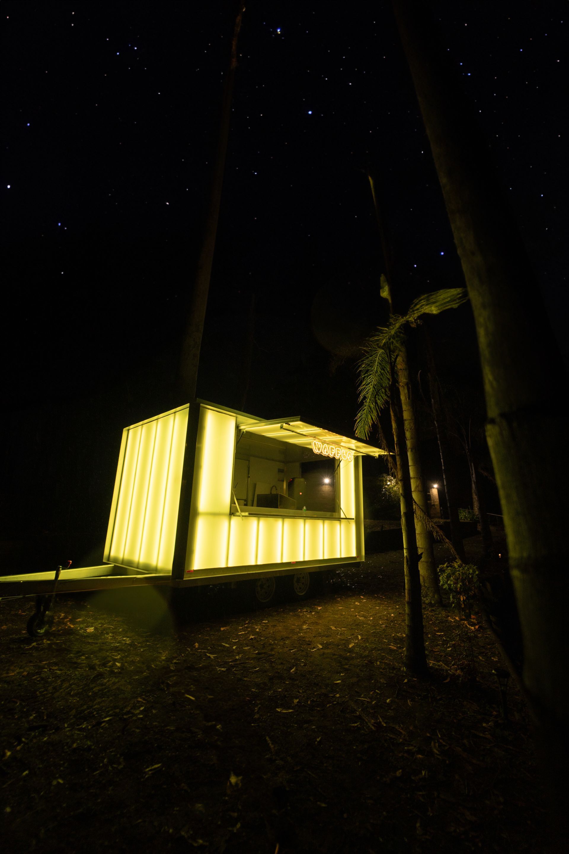 wafflo-food-truck