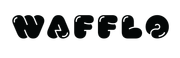 wafflo-logo