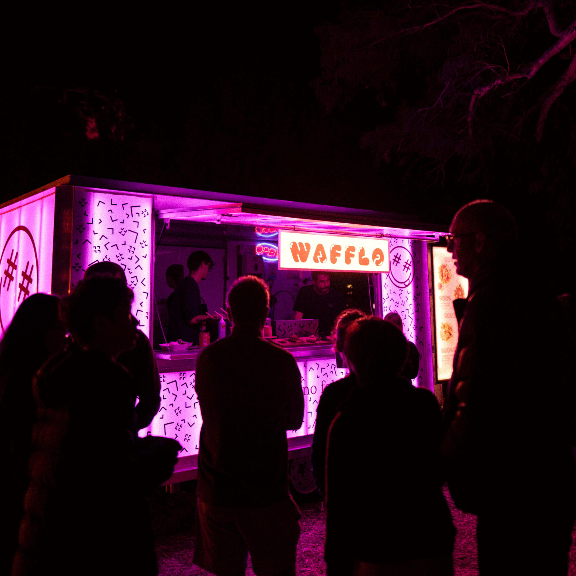 wafflo-foodtruck-big
