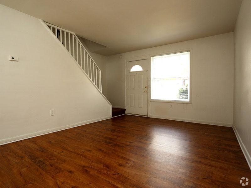 Property Details Mallard Greens Townhomes