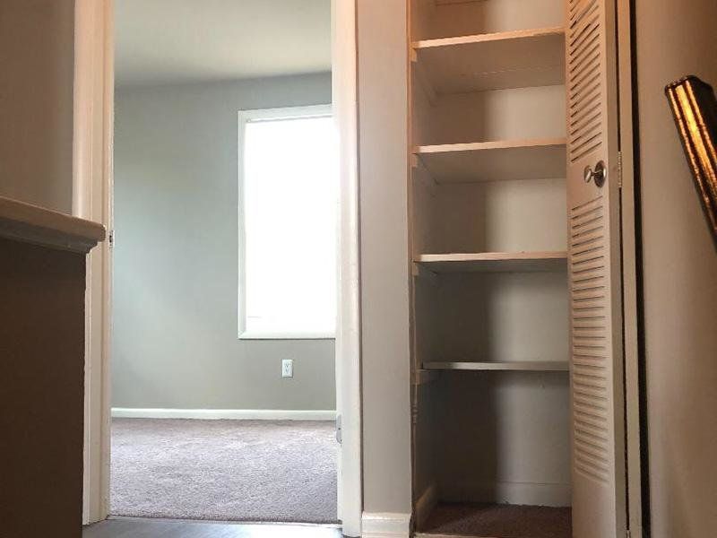 Property Details Mallard Greens Townhomes