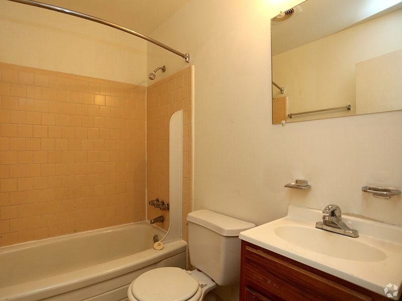 Property Details Mallard Greens Townhomes