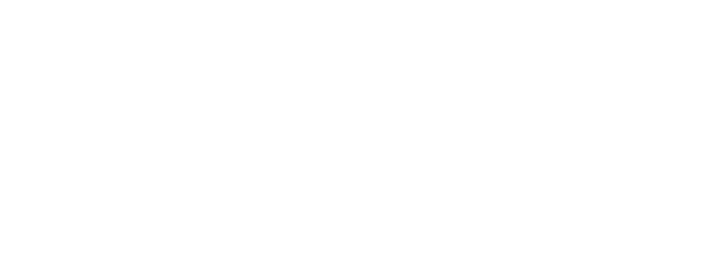 Caged Rescreens