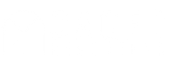 Caged Rescreens