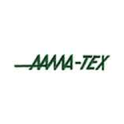 Essential Global Fairs @ AMMA-Tex