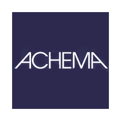 Essential Global Fairs @ Achema