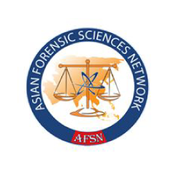 Essential Global Fairs @ Asian Forensic Sciences Network