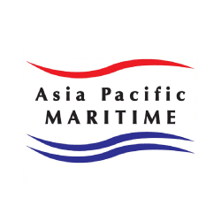 Essential Global Fairs @ Asia Pacific Maritime