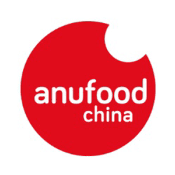 Essential Global Fairs @ Anufood China