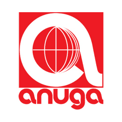 Essential Global Fairs @ Anuga