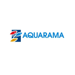 Essential Global Fairs @ Aquarama