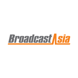 Essential Global Fairs @ Broadcast Asia