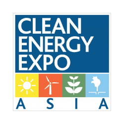 Essential Global Fairs @ Clean Energy Expo