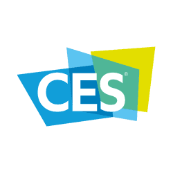 Essential Global Fairs @ CES