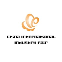 Essential Global Fairs @ China International Industry Fair