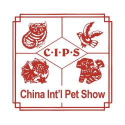 Essential Global Fairs @ CIPS