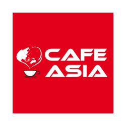 Essential Global Fairs @ Cafe Asia