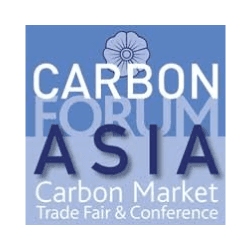 Essential Global Fairs @ Carbon Forum Asia