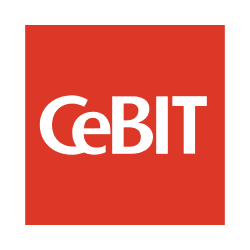 Essential Global Fairs @ CeBIT