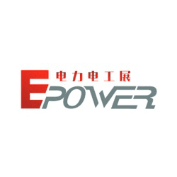 Essential Global Fairs @ China E-power