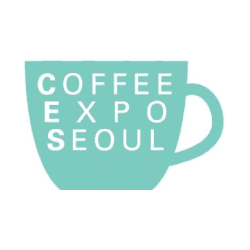 Essential Global Fairs @ Coffee Expo Seoul